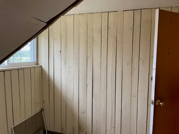 $170,000 | 16206 Peters Farm Road, Irons, MI 49644