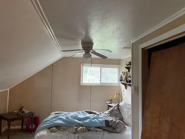 $170,000 | 16206 Peters Farm Road, Irons, MI 49644