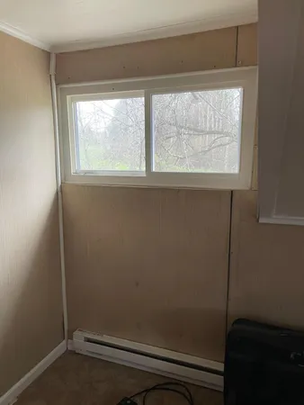 $170,000 | 16206 Peters Farm Road, Irons, MI 49644