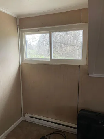 $170,000 | 16206 Peters Farm Road, Irons, MI 49644