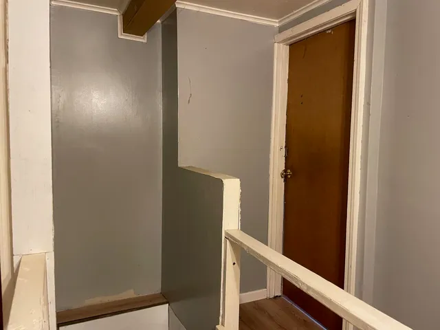 $170,000 | 16206 Peters Farm Road, Irons, MI 49644