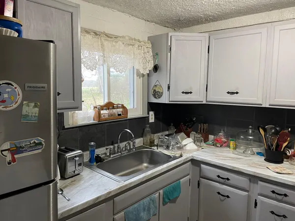 $170,000 | 16206 Peters Farm Road, Irons, MI 49644