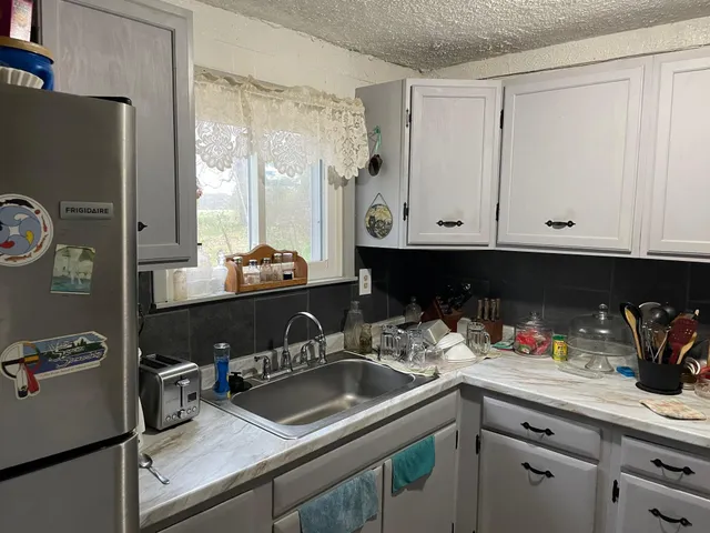 $170,000 | 16206 Peters Farm Road, Irons, MI 49644