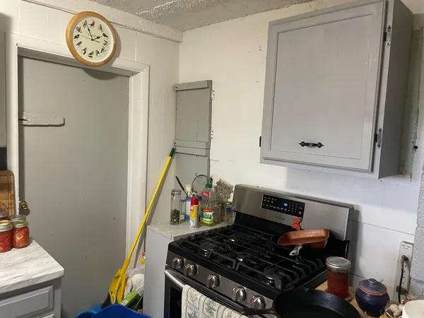 $170,000 | 16206 Peters Farm Road, Irons, MI 49644