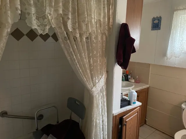 $170,000 | 16206 Peters Farm Road, Irons, MI 49644