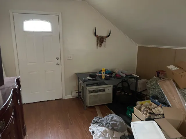 $170,000 | 16206 Peters Farm Road, Irons, MI 49644