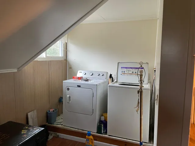 $170,000 | 16206 Peters Farm Road, Irons, MI 49644