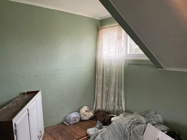 $170,000 | 16206 Peters Farm Road, Irons, MI 49644