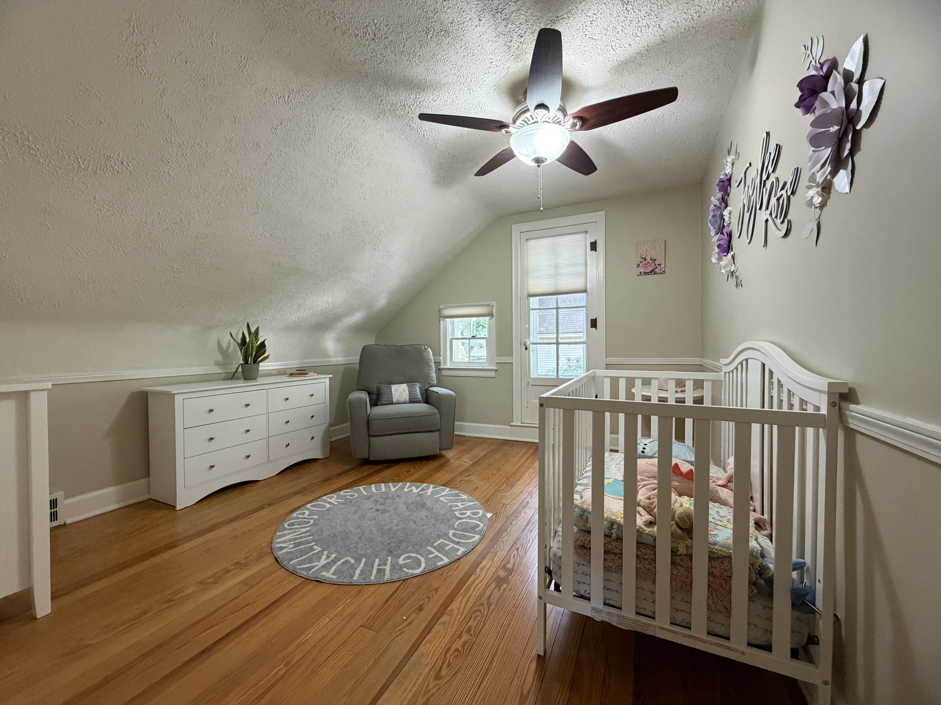 164 South Rawles Street Romeo, MI 48065 - Photo 39 of 45 IMG_8876