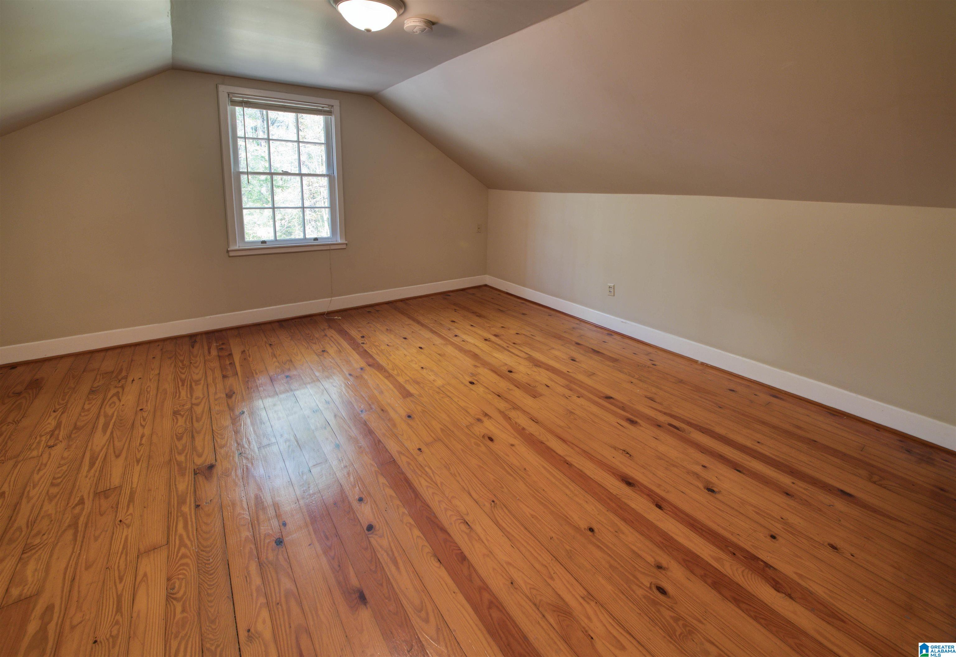 3939 Woodhaven Road Birmingham, AL 35244 - Photo 20 of 27