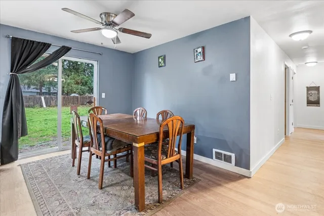 $499,999 | 4512 244th St Court East, Spanaway, WA 98387