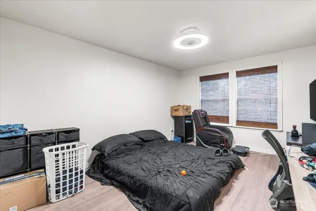 $499,999 | 4512 244th St Court East, Spanaway, WA 98387