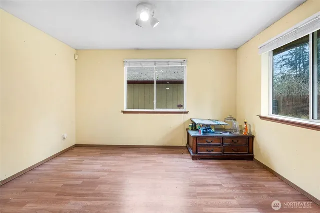 $499,999 | 4512 244th St Court East, Spanaway, WA 98387