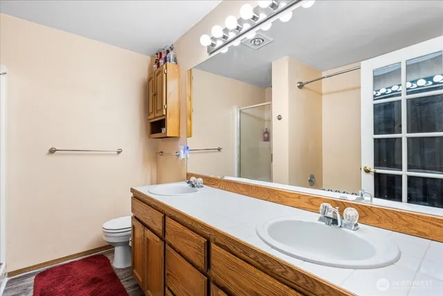 $499,999 | 4512 244th St Court East, Spanaway, WA 98387