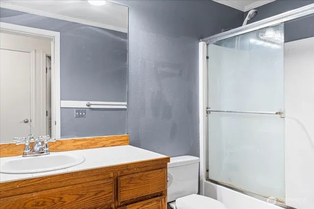 $499,999 | 4512 244th St Court East, Spanaway, WA 98387