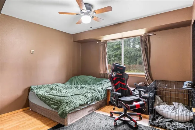 $499,999 | 4512 244th St Court East, Spanaway, WA 98387