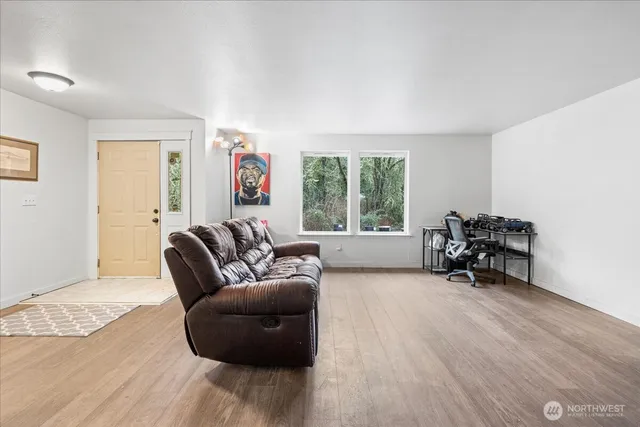 $499,999 | 4512 244th St Court East, Spanaway, WA 98387