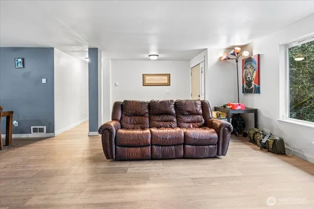 $499,999 | 4512 244th St Court East, Spanaway, WA 98387