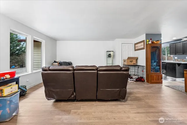 $499,999 | 4512 244th St Court East, Spanaway, WA 98387