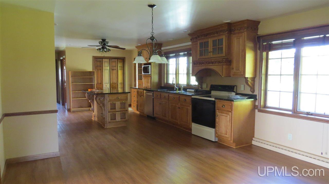 6507 H 25 Escanaba, MI 49829 - Photo 25 of 36