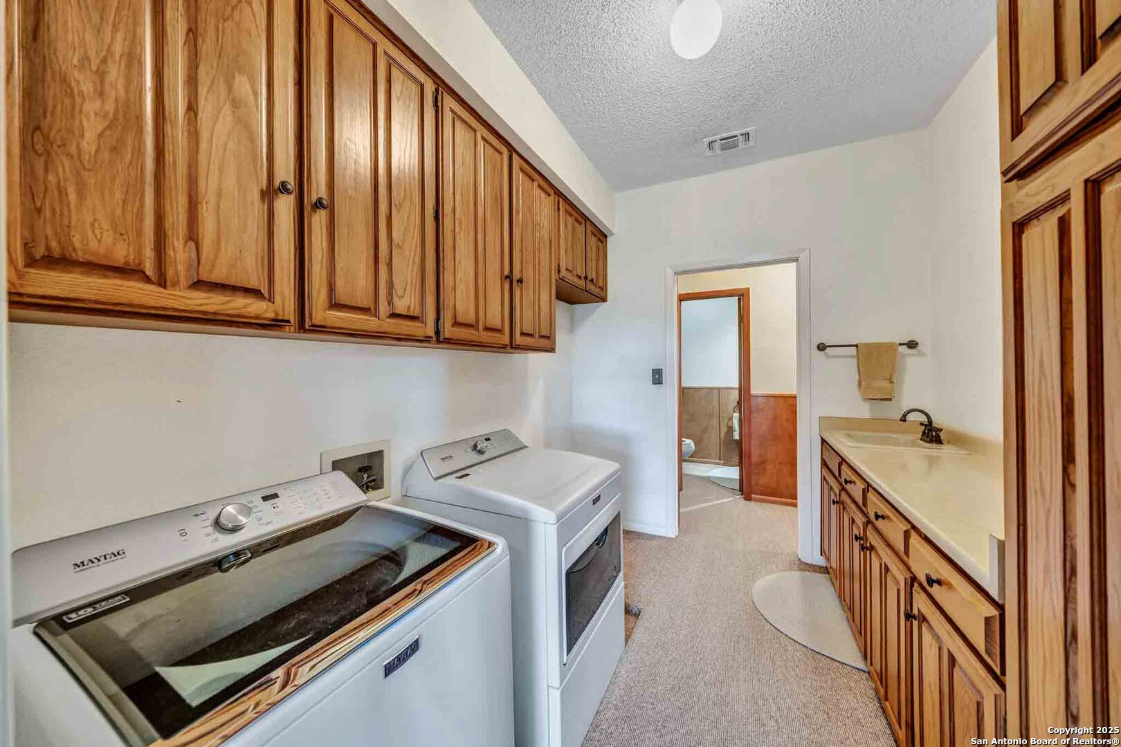 8300 Scr 314 Rocksprings, TX 78880 - Photo 38 of 74