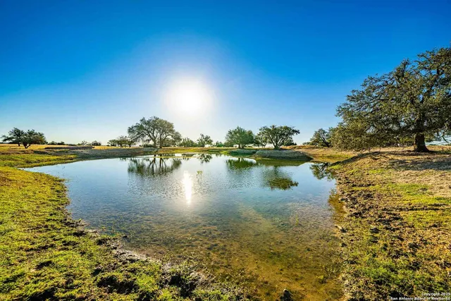 $28,950,000 | 8300 Scr 314, Rocksprings, TX 78880