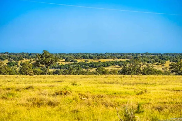 $28,950,000 | 8300 Scr 314, Rocksprings, TX 78880