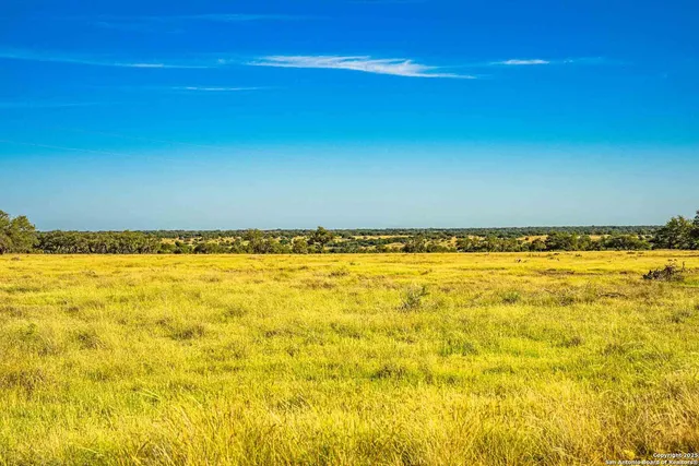 $28,950,000 | 8300 Scr 314, Rocksprings, TX 78880