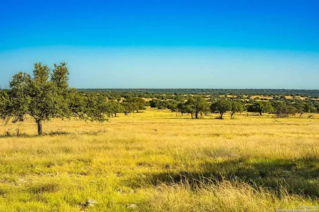 $28,950,000 | 8300 Scr 314, Rocksprings, TX 78880