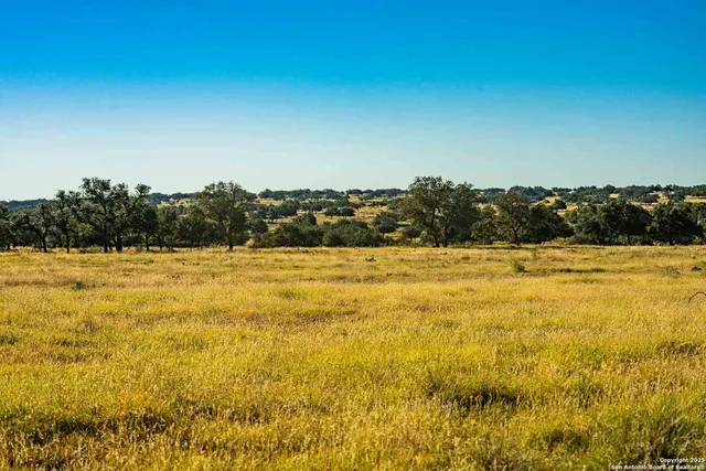 $28,950,000 | 8300 Scr 314, Rocksprings, TX 78880