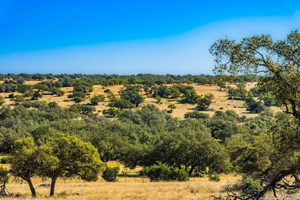 $28,950,000 | 8300 Scr 314, Rocksprings, TX 78880