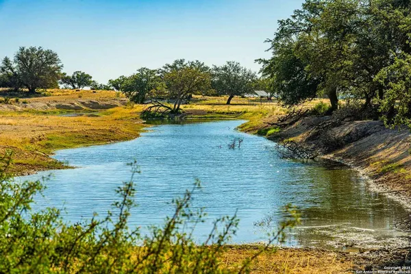 $28,950,000 | 8300 Scr 314, Rocksprings, TX 78880