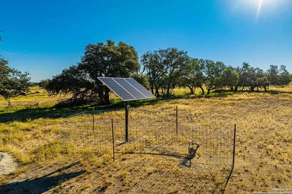 $28,950,000 | 8300 Scr 314, Rocksprings, TX 78880