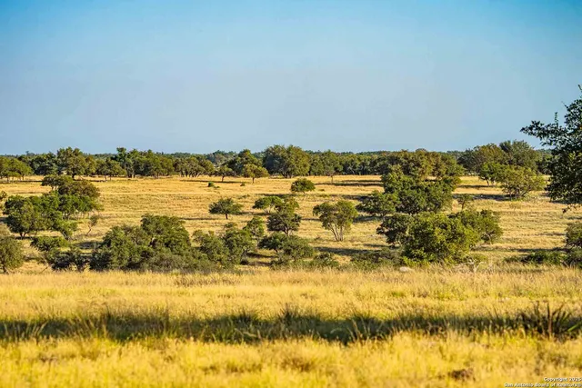 $28,950,000 | 8300 Scr 314, Rocksprings, TX 78880