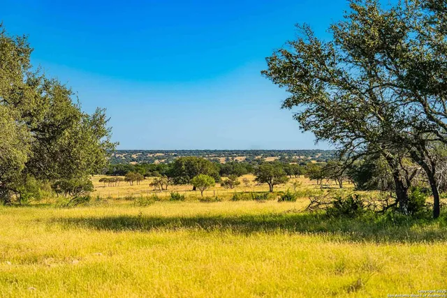 $28,950,000 | 8300 Scr 314, Rocksprings, TX 78880