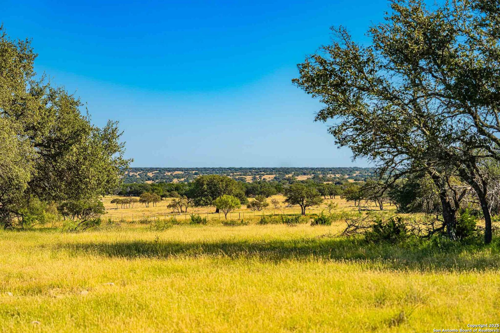 8300 Scr 314 Rocksprings, TX 78880 - Photo 69 of 74