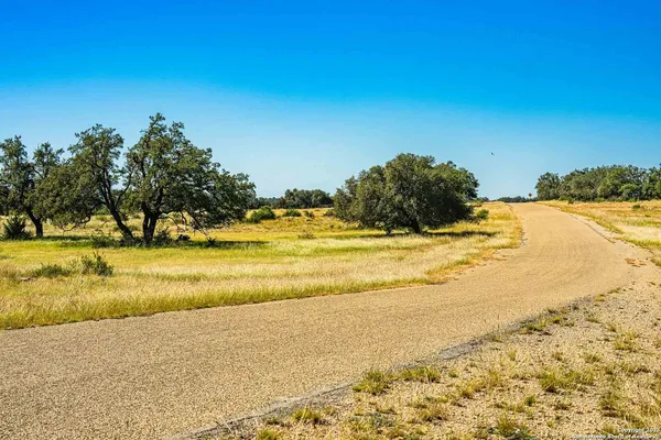 $28,950,000 | 8300 Scr 314, Rocksprings, TX 78880