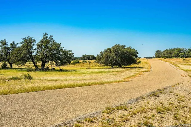 $28,950,000 | 8300 Scr 314, Rocksprings, TX 78880