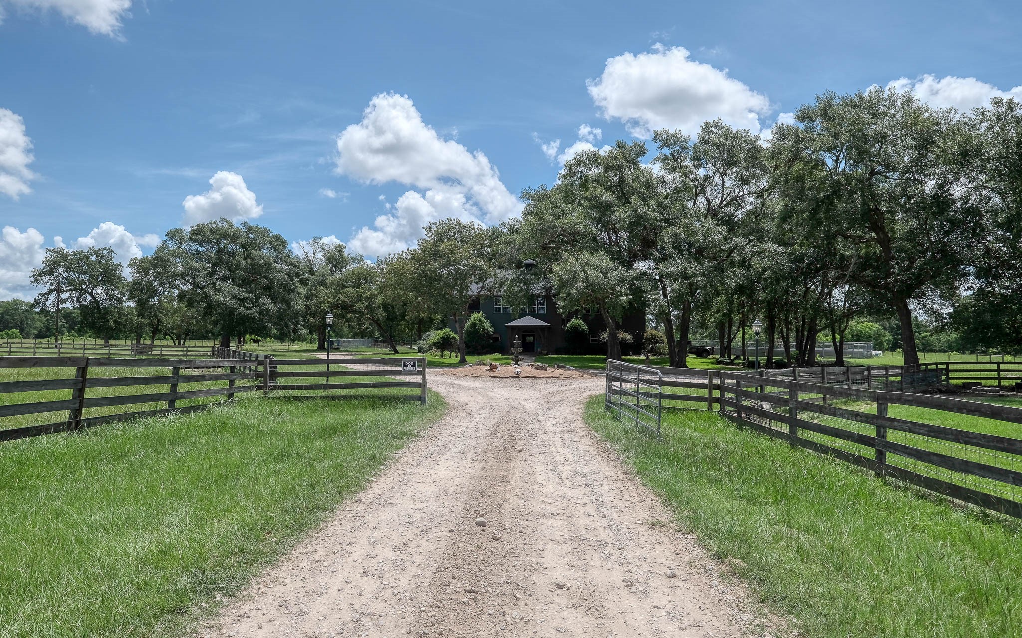 1560 Bowler Road Waller, TX 77484 - Photo 44 of 50