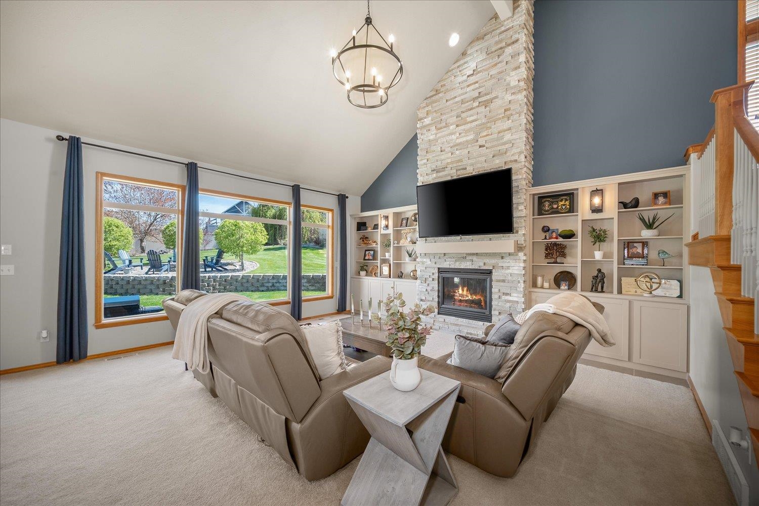 2109 South Steen Road Spokane Valley, WA 99037 - Photo 6 of 50