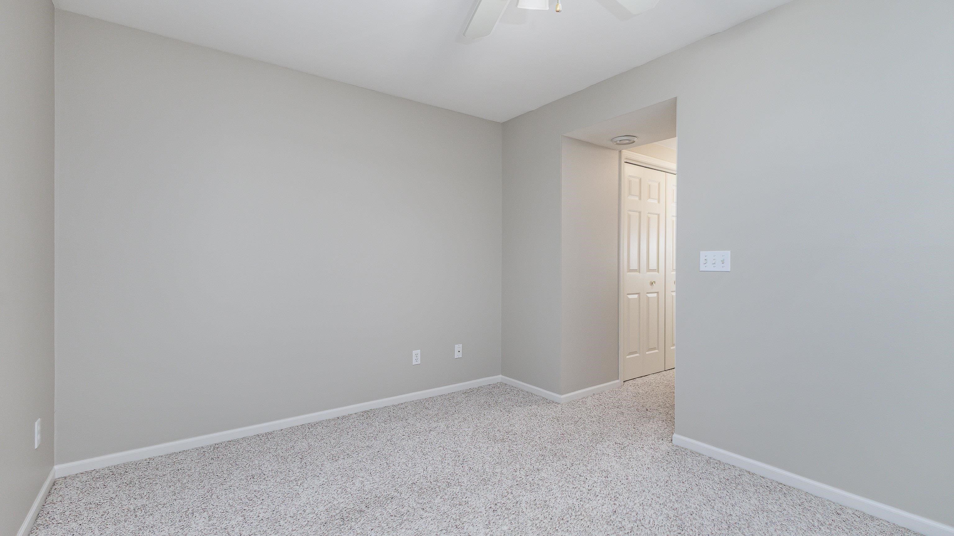 5125 Valley Forge Road Dubuque, IA 52002 - Photo 29 of 36 Gallery Image 29