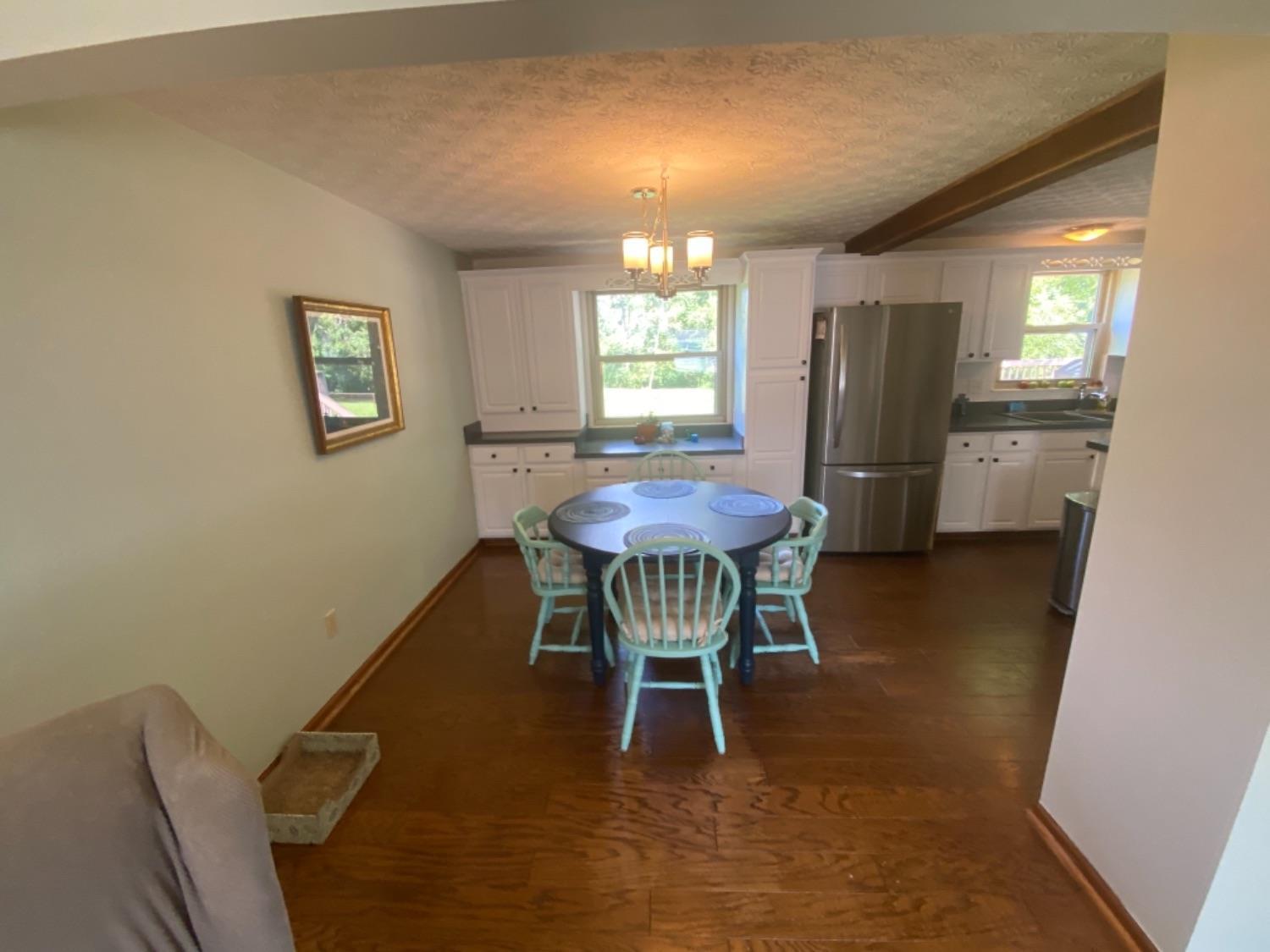 1168 Nature Run Road Batavia, OH 45103 - Photo 5 of 47 Gallery Image 5