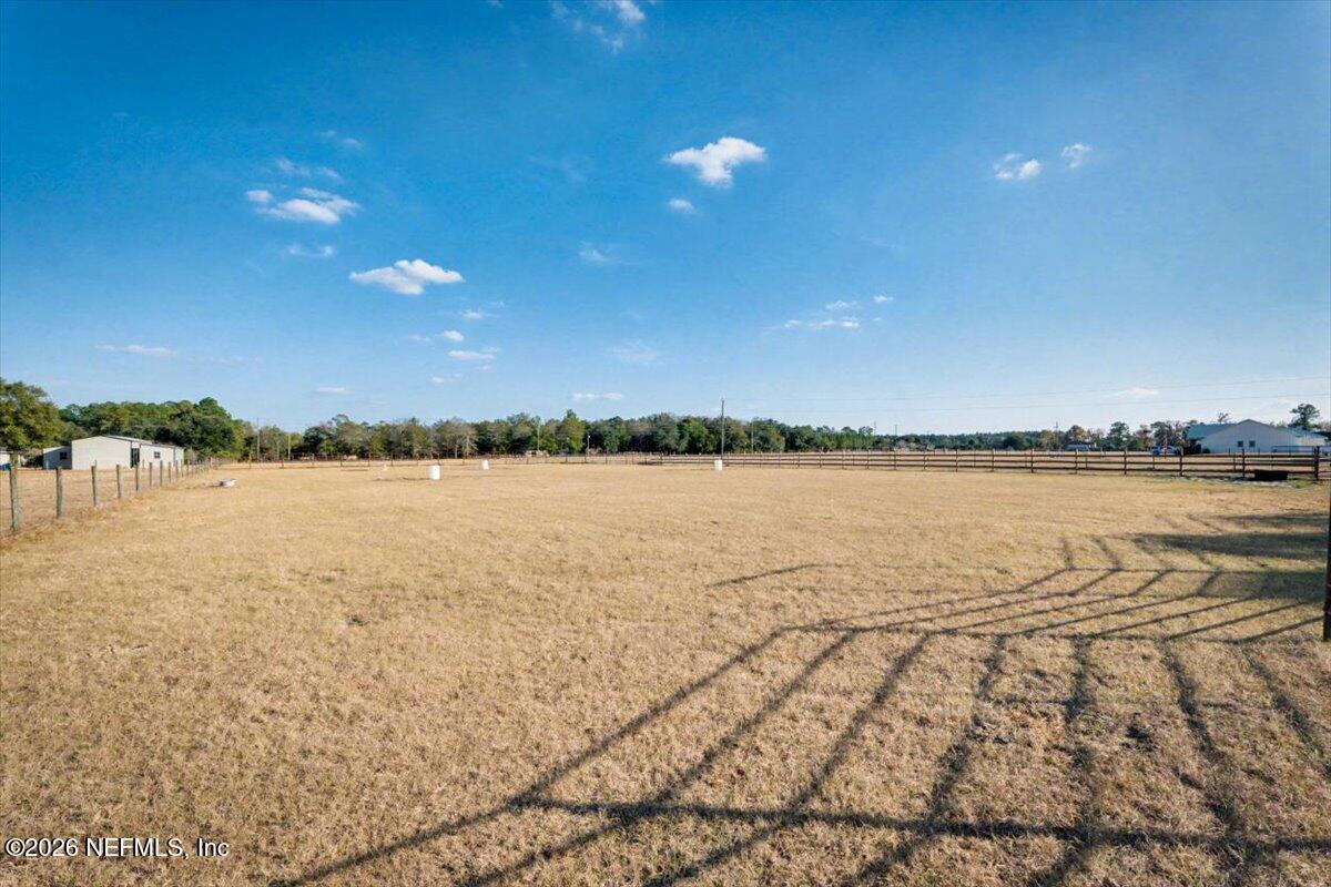 371298 Kings Ferry Road Hilliard, FL 32046 - Photo 3 of 38 05-JAXREP_371298_Kings_Ferry_Rd_Hilliard