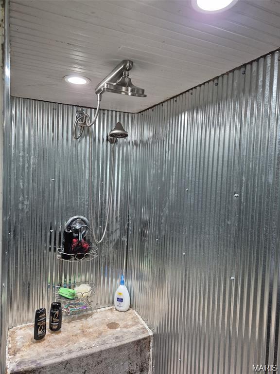 111 College Street Arcadia, MO 63621 - Photo 15 of 26