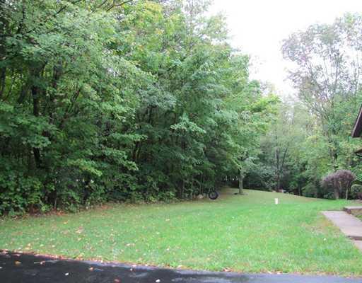 6200 Runkle Road St. Paris, OH 43072 - Photo 17 of 18