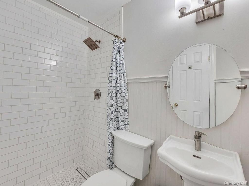 43 Comus Road Rocky Point, NY 11778 - Photo 17 of 28
