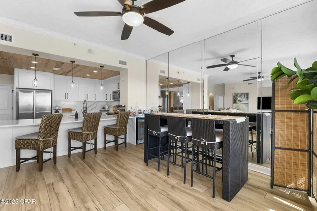 $1,249,900 | 7115 Thomas Drive, Unit 104, Panama City, FL 32408