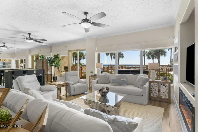 $1,249,900 | 7115 Thomas Drive, Unit 104, Panama City, FL 32408