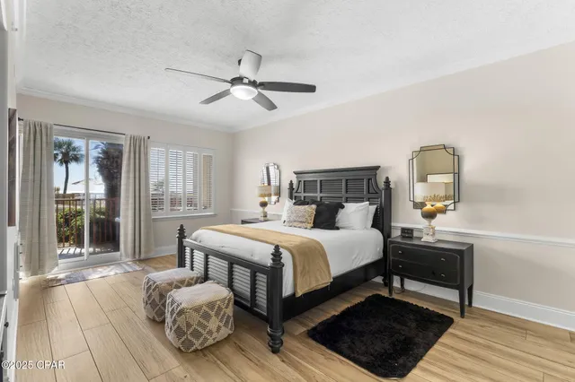 $1,249,900 | 7115 Thomas Drive, Unit 104, Panama City, FL 32408