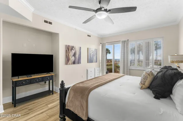 $1,249,900 | 7115 Thomas Drive, Unit 104, Panama City, FL 32408